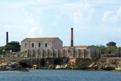 15_dettaglio della Tonnara Florio