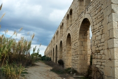 3_Fornace Penna_dettaglio