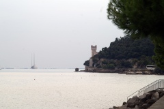 KONICA MINOLTA DIGITAL CAMERA