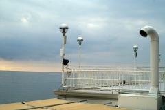 KONICA MINOLTA DIGITAL CAMERA