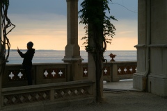 KONICA MINOLTA DIGITAL CAMERA