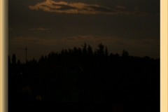 MOONWALKER