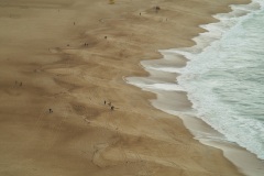 KONICA MINOLTA DIGITAL CAMERA