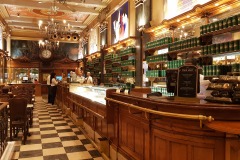 1r_Cafe-A-Brasileira_quartiere-Chiado