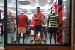 1z_Cristiano-Ronaldo