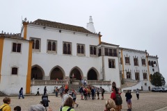 2ca_Palazzo-reale-di-Sintra
