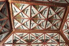 2e_Sala-delle-gazze-_soffitto_palazzo-reale-Sintra