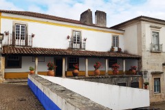 2l_Obidos_borgo-medie