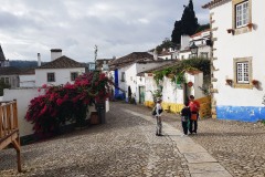 2n_Obidos_borgo-medie
