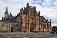 2r_Monastero-di-Batalha