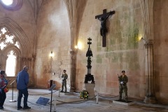 2t_Monumento-al-milite-ignoto-della-prima-guerra-mondiale_Monastero-di-Batalha