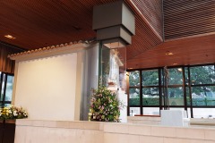 3a_-Cappella-delle-apparizioni-Fatima