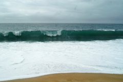 KONICA MINOLTA DIGITAL CAMERA