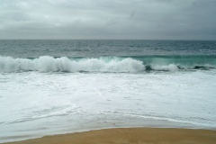 KONICA MINOLTA DIGITAL CAMERA