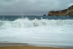 KONICA MINOLTA DIGITAL CAMERA