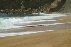 KONICA MINOLTA DIGITAL CAMERA